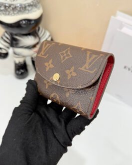 Louis Vuitton Portefeuille compact
