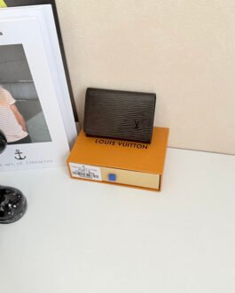 Louis Vuitton Portefeuille compact