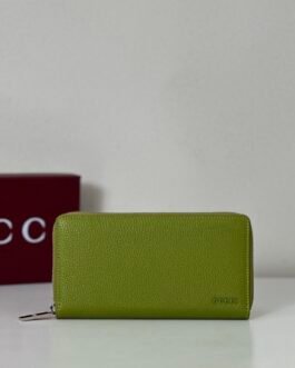 Gucci Portefeuille pliant