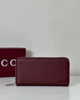 Gucci Portefeuille pliant