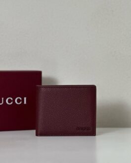 Gucci Portefeuille pliant