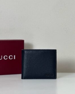 Gucci Portefeuille pliant