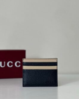 Gucci Portefeuille porte-cartes