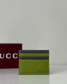 Gucci Portefeuille porte-cartes
