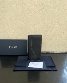 Dior Portefeuille compact