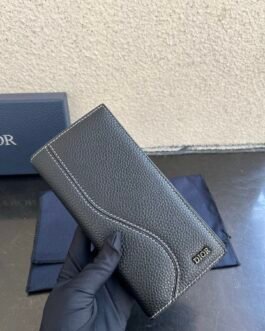 Dior Portefeuille compact