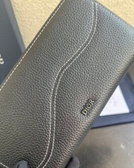 Dior Portefeuille compact