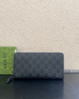 Gucci Portefeuille signature