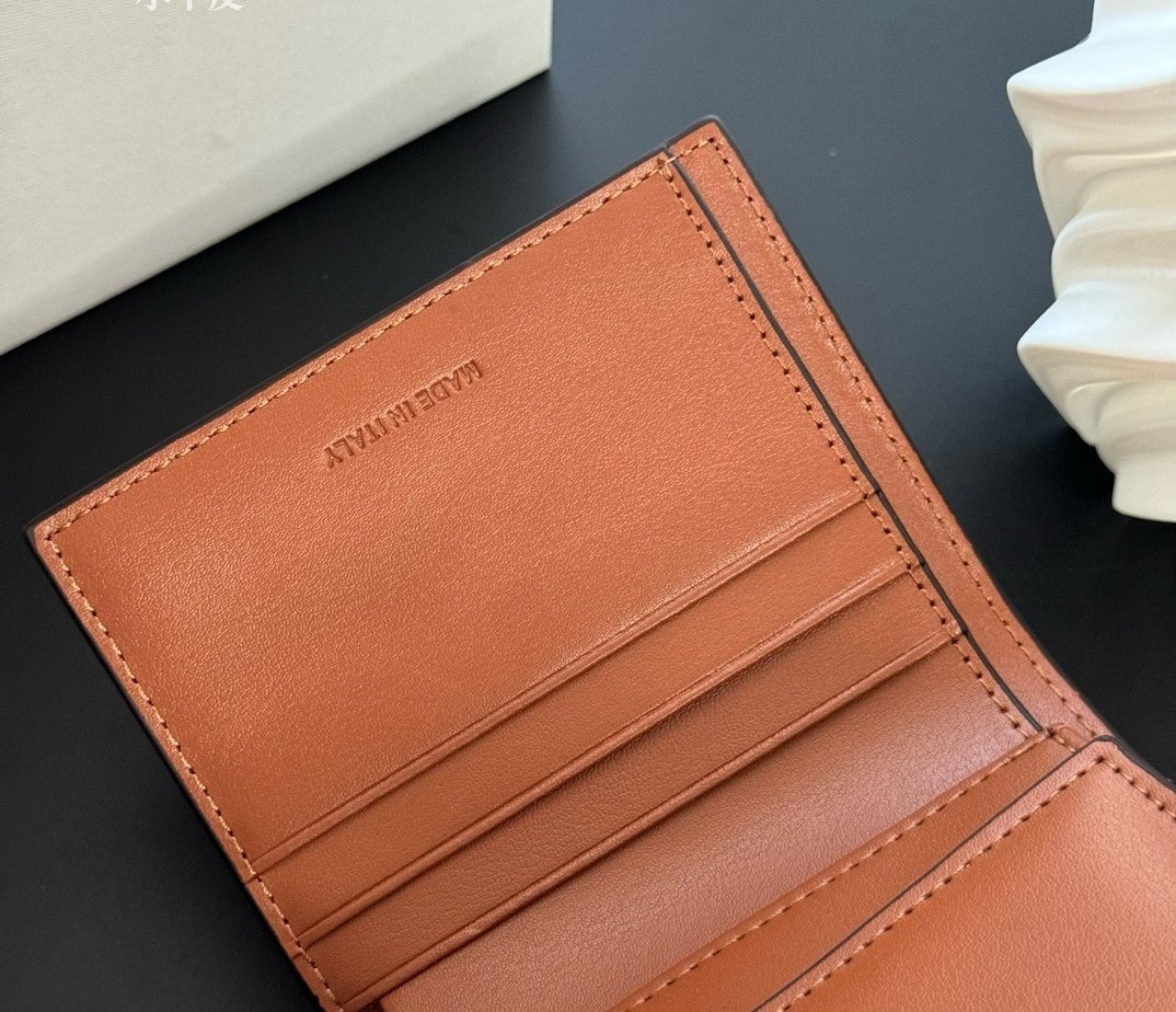 Celine Portefeuille à chaîne