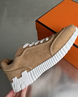 Hermès Bouncing Camel