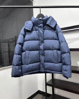 Lululemon Wunder Puff 600 Down Fill Jacket – standard – Bleu, Blanc, Lilas, Jaune, Rouge, Vert, Rose poudré – Plusieurs…