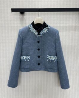 Tweed