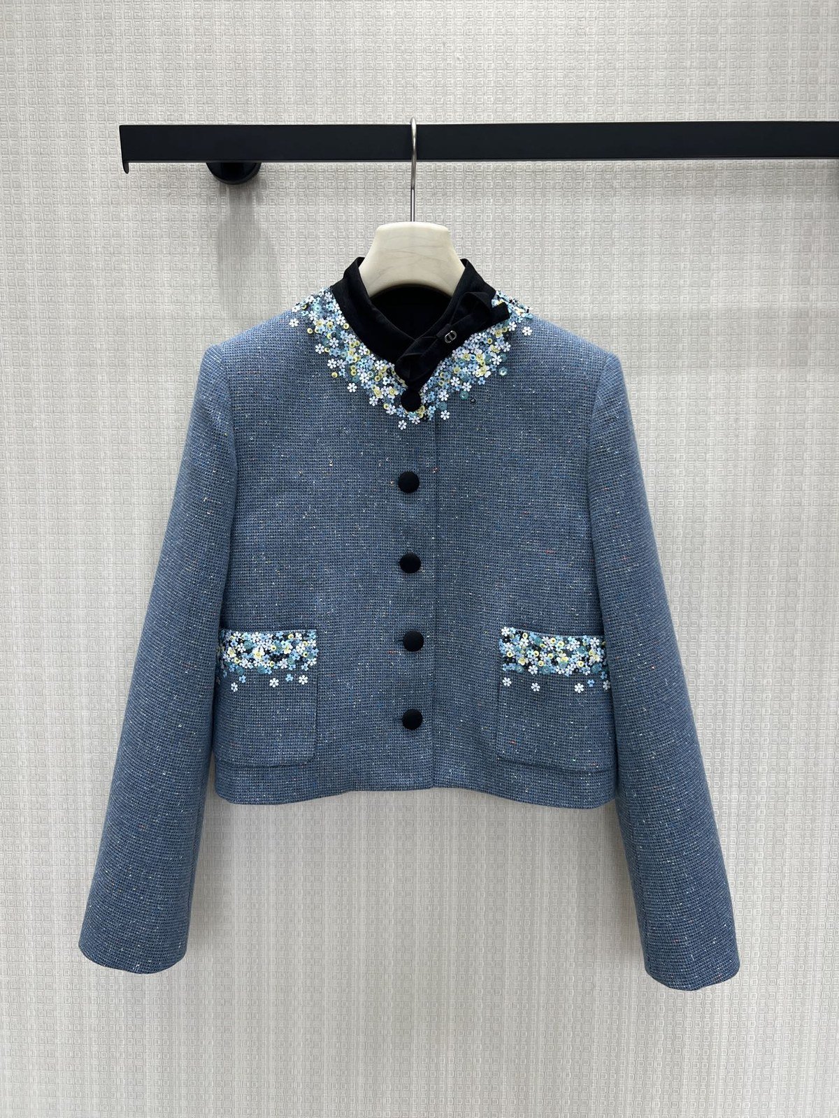 Tweed