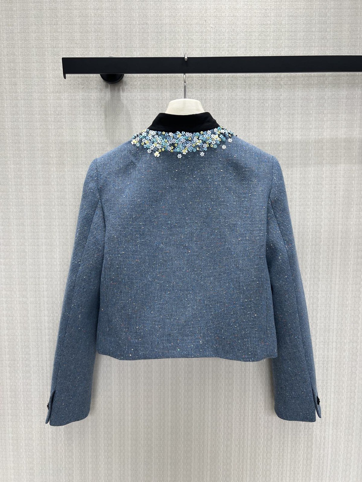 Tweed - vue 3