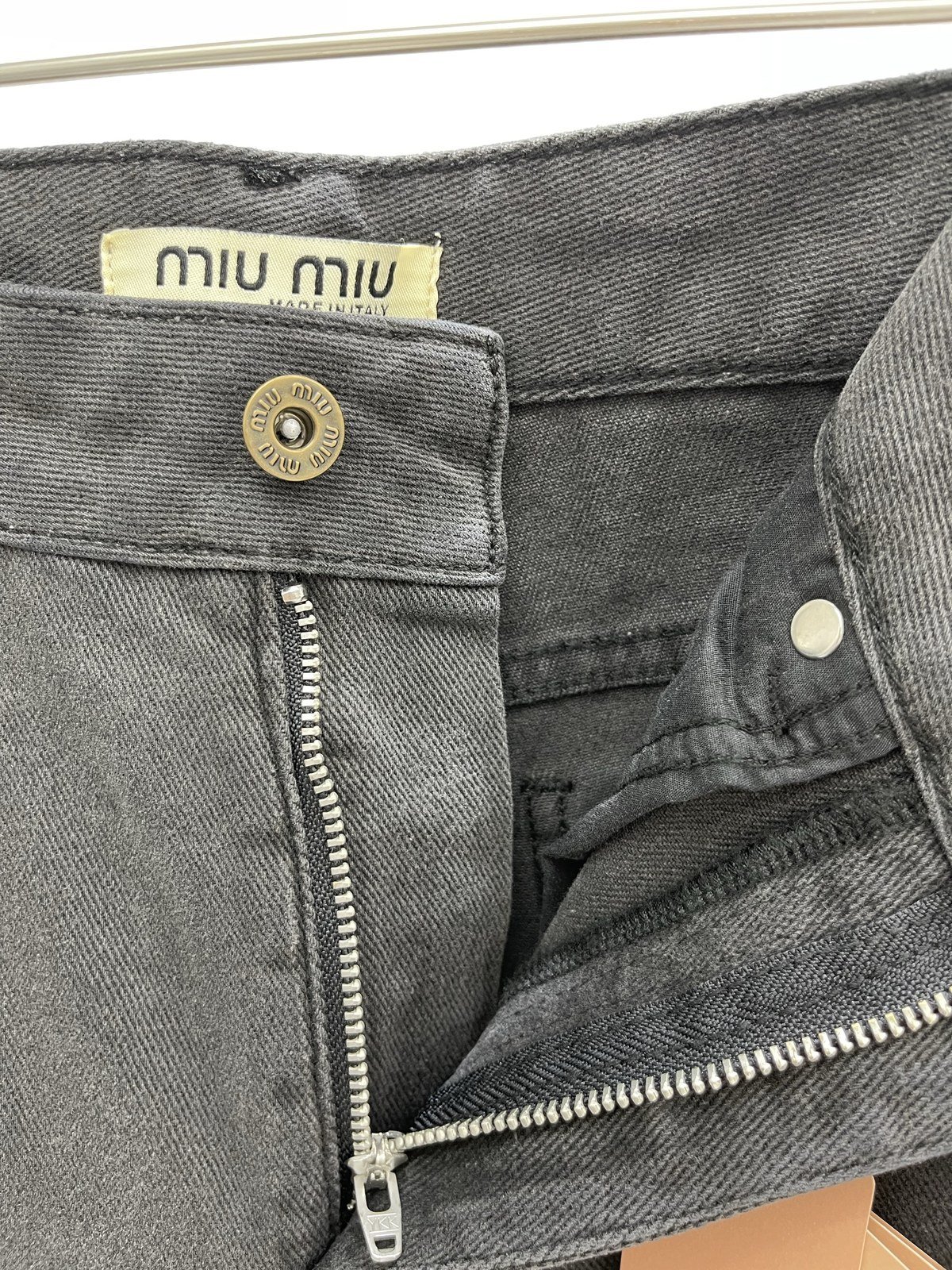 Miu - vue 4