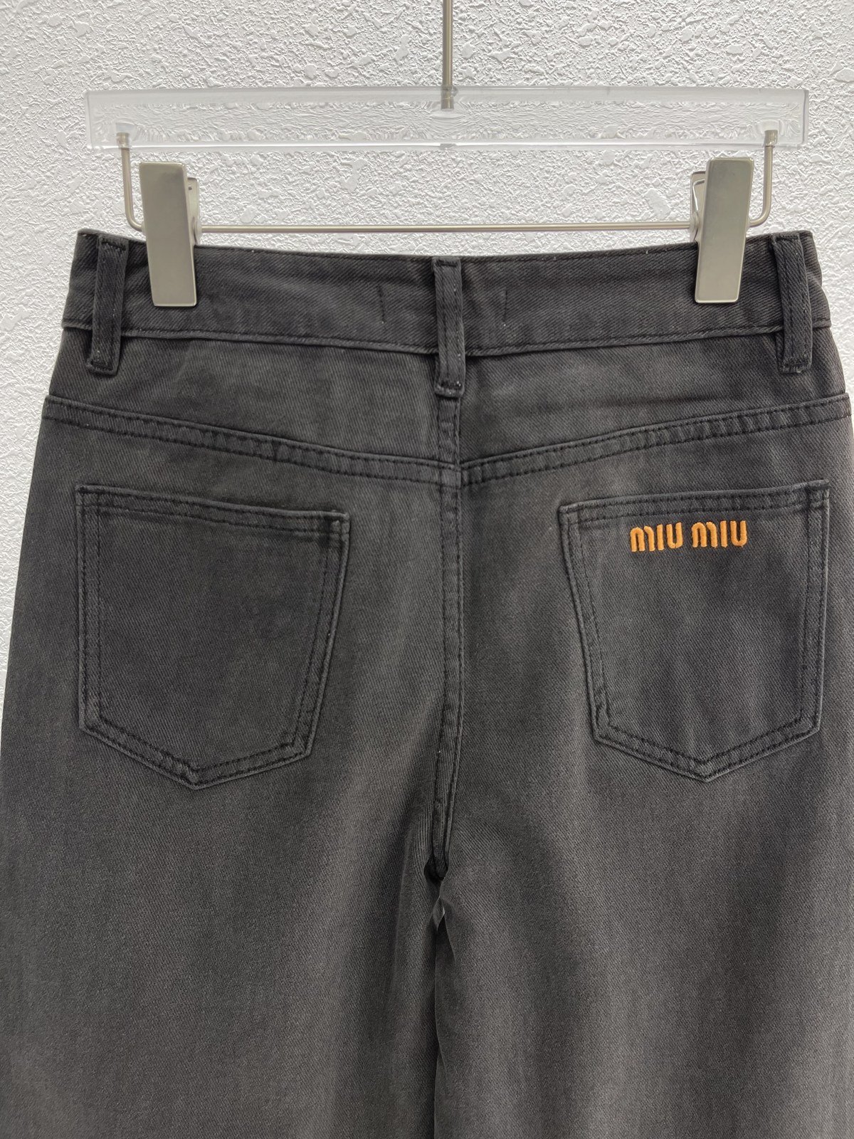 Miu - vue 6