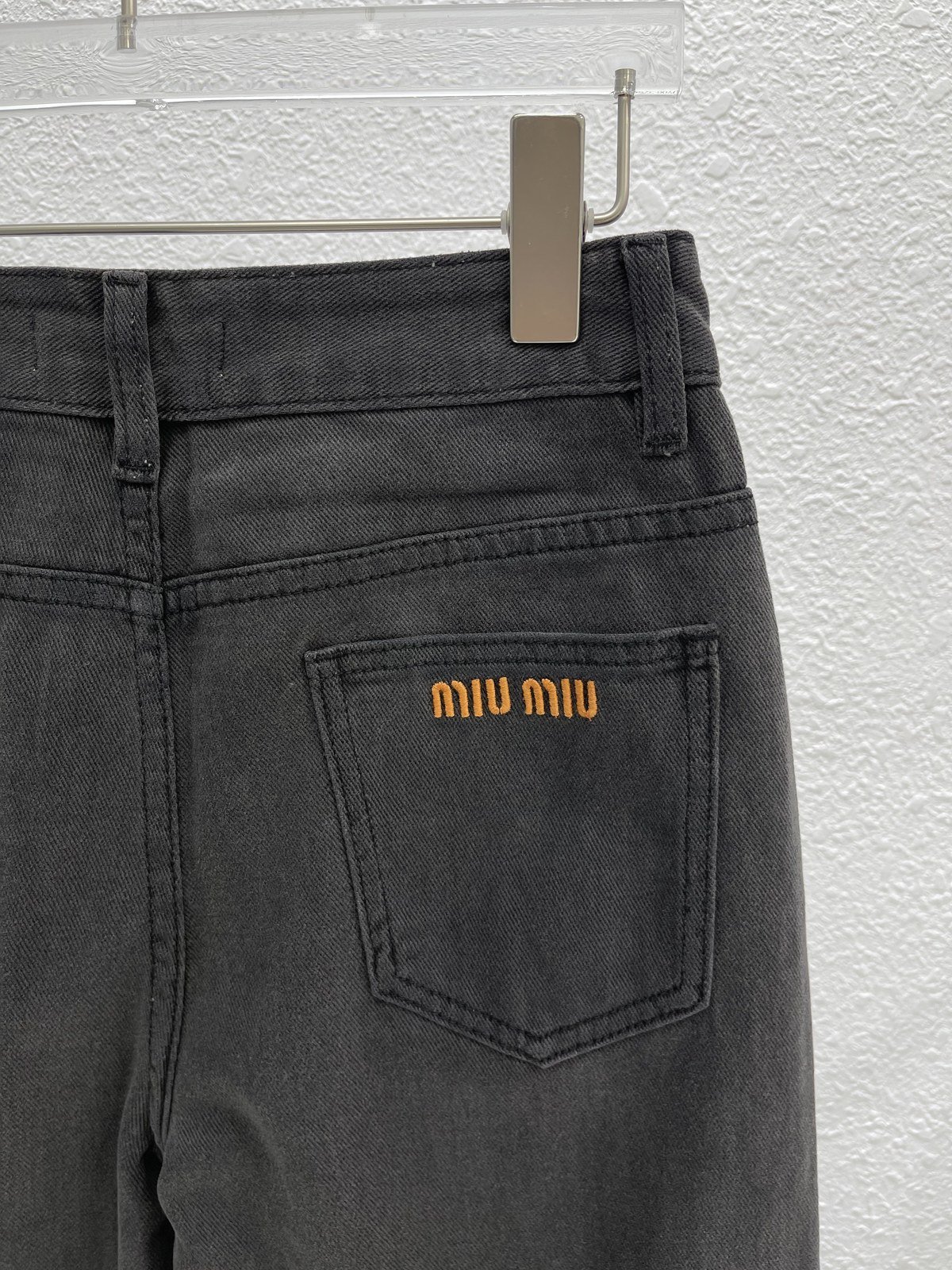Miu - vue 7