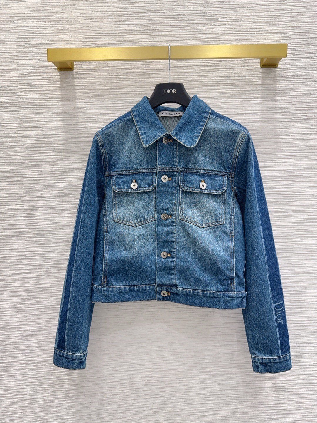 Denim