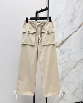Cargo