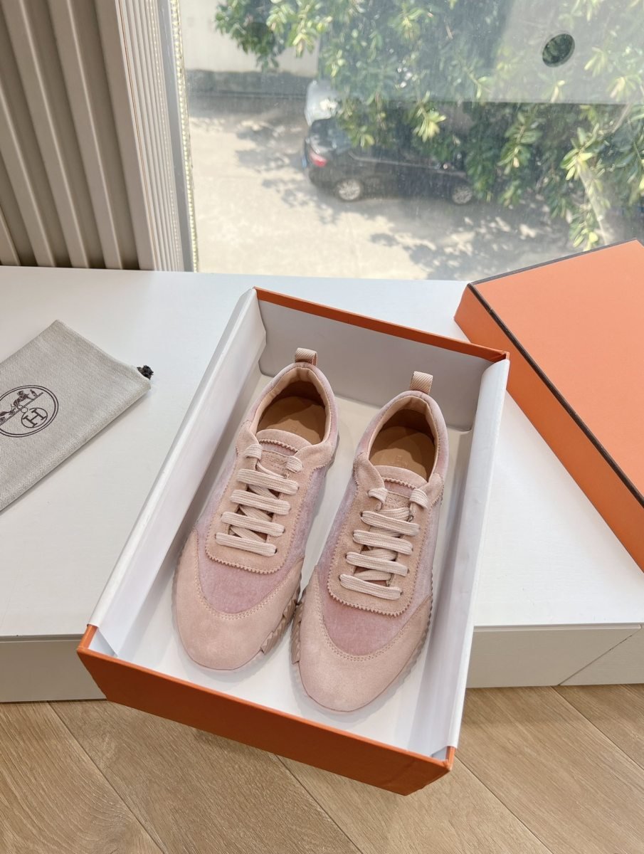 Hermès Bouncing - vue 2