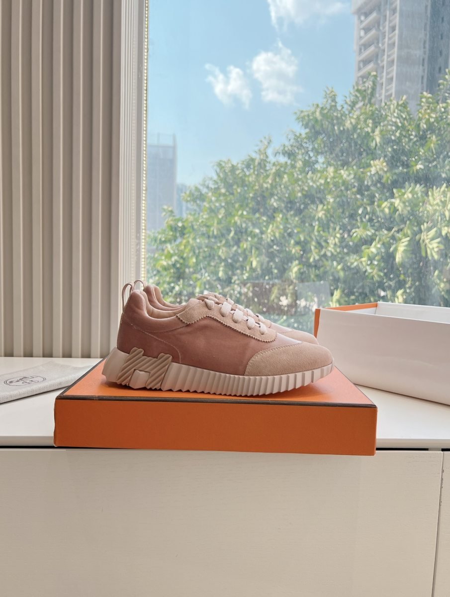 Hermès Bouncing - vue 6