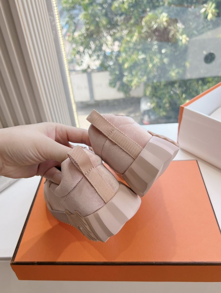 Hermès Bouncing - vue 7