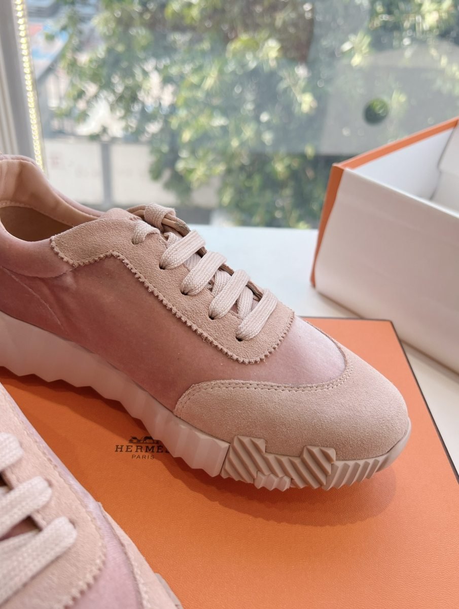 Hermès Bouncing - vue 9