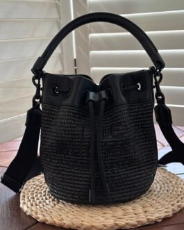 Marc Jacobs The Bucket petit sac seau