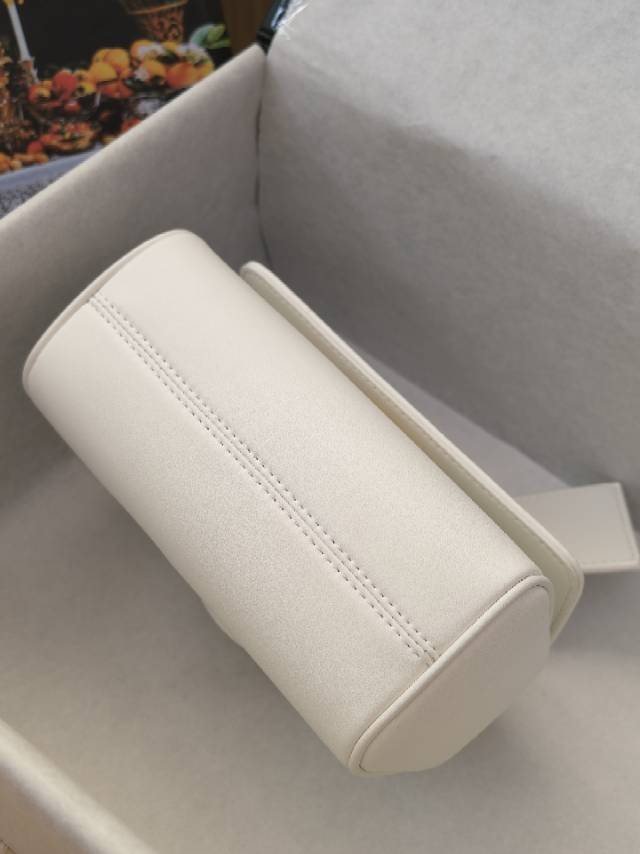 dolce & gabbana sac sicily structuré avec porte-étiquette assorti - vue 12